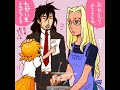 funny hellsing 2 funny hellsing 2