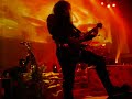 cradle-of-filth-gilded-cunt.html
