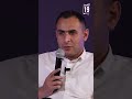 Չկա Արցախ, չկա միջանցք #shorts #ընտրություններ