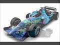 Race Tech Radio - Episode #8