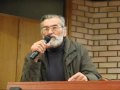 Malo delo 12/13 - Franc Kovač