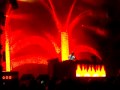 Armin van Buuren - Trance Live - Poznan - Opening Night