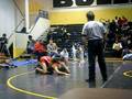 CHS vs. Druid Hills
