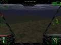videos de Mechwarrior 3 Speedrun O3M3