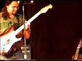 Alberto Palomo Jazz Fusion Quartet (tribute a S. Henderson) Alberto Palomo Jazz Fusion Quartet (tribute a S. Henderson)