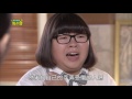 我的老師叫小賀 第389集 My teacher Is Xiao he Ep389