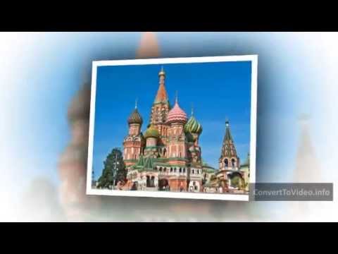 Enjoy A Holiday In United Kingdom And United States item-thumbnail