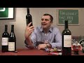 Gary Vaynerchuk has been working on this concept for a little while now and he is ready to unveil his 4 best wines with candy bars. Ever wonder what wine goes with a milky way or kit kat? Sit back and enjoy this very exciting episode of WLTV.