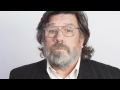 A message for Mr Hicks