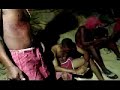 Consagração - Encourados 4 de 4