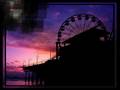 Café Del Mar - Agron-Love My Soul (ZzZ)