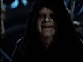 LUKE VS DARTH VADER LUKE VS DARTH VADER
