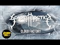 SONATA ARCTICA - Cloud Factory