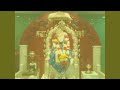 Shirdi Sai Worship Centre Singapore