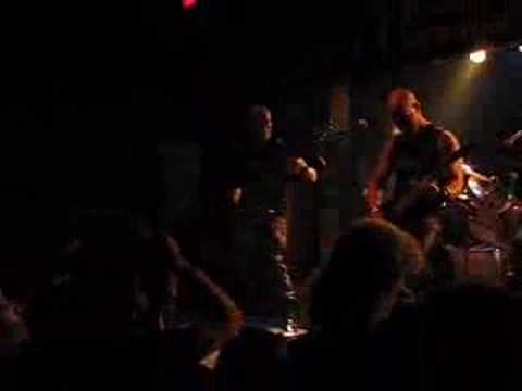 Dekadent - Emanation & Dissident ...