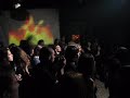 Dekadent - Emanation & Dissident Dream (Maribor 2007)