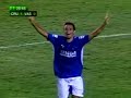 08/06/2008 - Cruzeiro 1 x 0 Vasco Brasileirão 2008 08/06/2008 - Cruzeiro 1 x 0 Vasco Brasileirão 2008