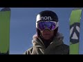 Din Camp! Ski- & Snowboardcamps Din Camp! Ski- & Snowboardcamps