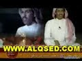 تركي2000 - يابنتمن لقاء الشاعر والمبدع تركي بن عطا الله الميزانيتركي 2000والذي أجراه على قناة الصحراء .. وكان من أروع اللقاءات حيث تم لقاء الشاعر تركي 2000 في البر وفي جو ٍ رائع