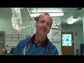 Urinary Blockage in a Cat