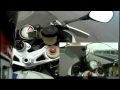 IGNITION.MY TRACK TEST: BMW S1000RR