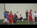 Karlstad Bk vs Torsby If Karlstad Bk vs Torsby If
