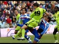 getafe   valencia final copa rey 07/08