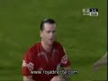 getafe   valencia final copa rey 07/08