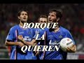 getafe   valencia final copa rey 07/08