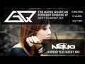 Dirty Dubstep Mix & Neilio Hardstyle Mix [Ep.7]