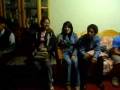 videos de GP - Ofrenda para Dios