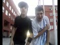 bicocca zaini seven-esselunga