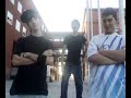 bicocca zaini seven-esselunga