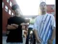 videos de bicocca zaini seven-esselunga