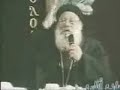 fr-makary-younan.html