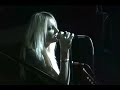 \"No Arguments\" by Scarlet Sins \"No Arguments\" by Scarlet Sins