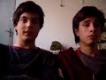 Vudeo [Mp3 Player] upload