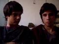 Vudeo [Mp3 Player] upload