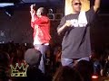 YUNG JOC LIVE!!! YUNG JOC LIVE!!!