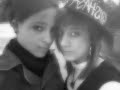 ines.wmv