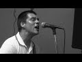 Factory Minds- Rhythm to my Blues live at nickel city