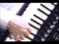 Moriyama Takeo Quintet - Your Son