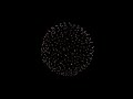 Very Nice Fireworks