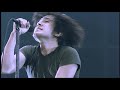 Mr.Children Hallelujah
