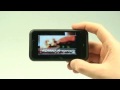 ZiiLABS Releases Zii Optimized Android™ for Its Plaszma Development Platforms