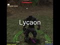 knight-online-beta-boss.html