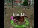 Knight Online Bosses