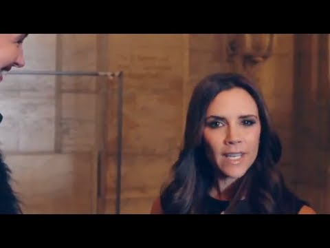 victoria beckham