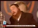 Donald marzy (Jozin z Bazin)