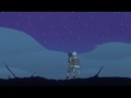 gurren-lagann-everlong-last-amv-foo-fighters.html